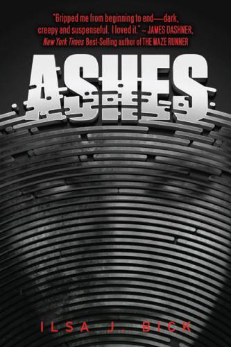 Ashes