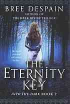 The Eternity Key