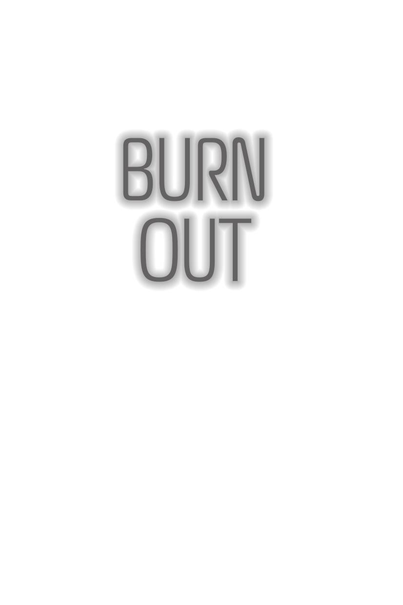 Burn Out