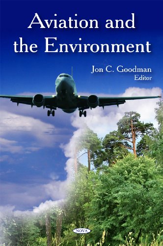 Aviation and the Environment