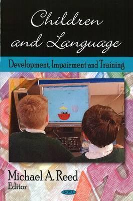 Children and Language