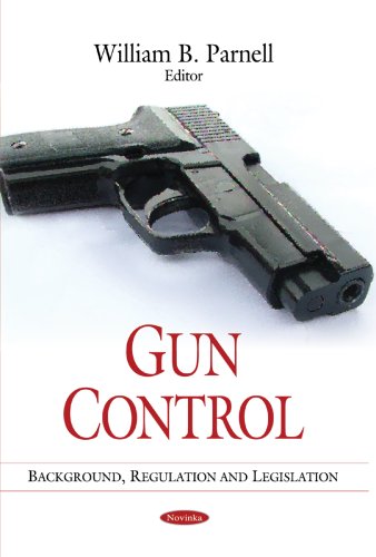 Gun Control