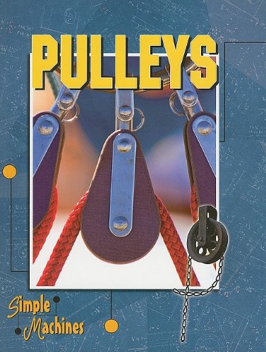 Pulleys