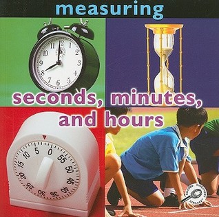 Measuring