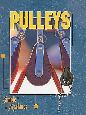 Pulleys