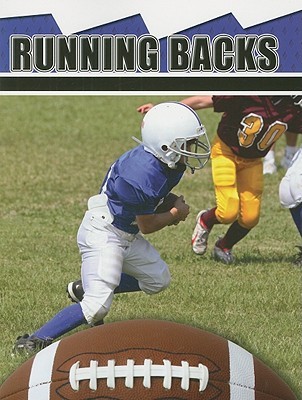 Running Backs