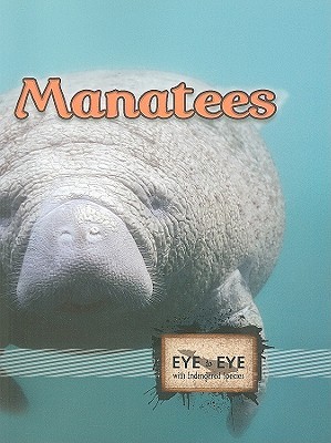 Manatees