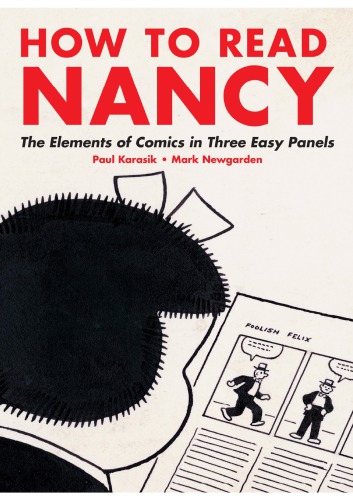 How to Read Nancy