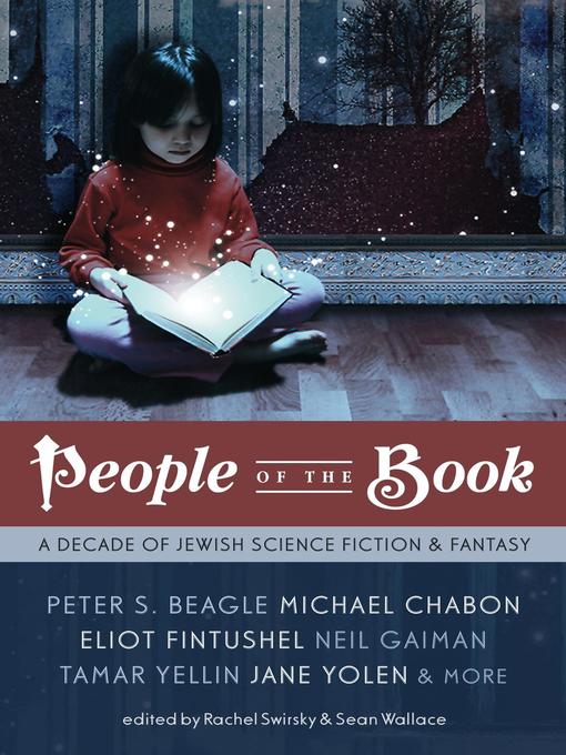 People of the Book