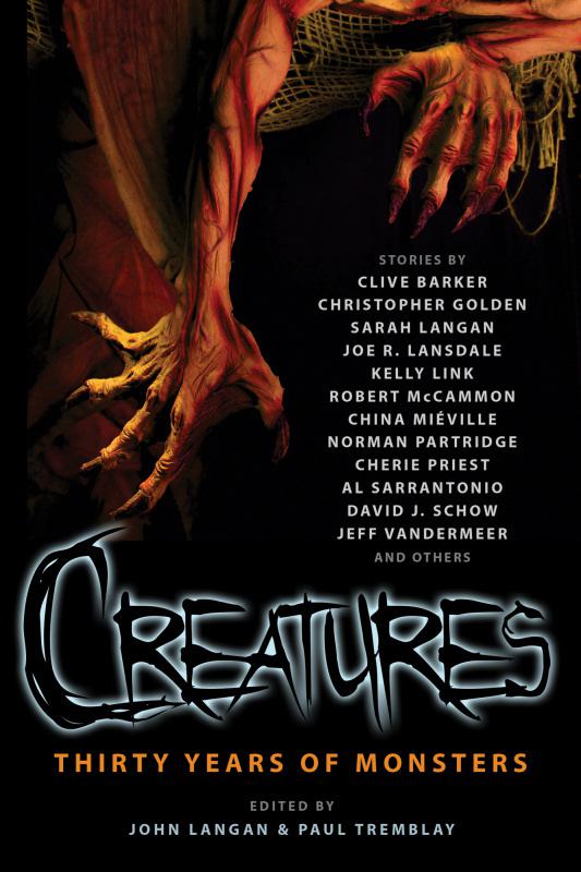 Creatures