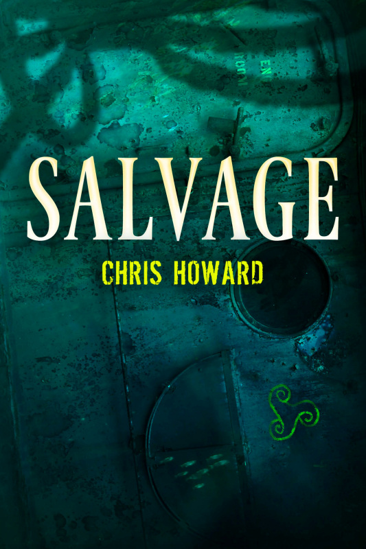 Salvage