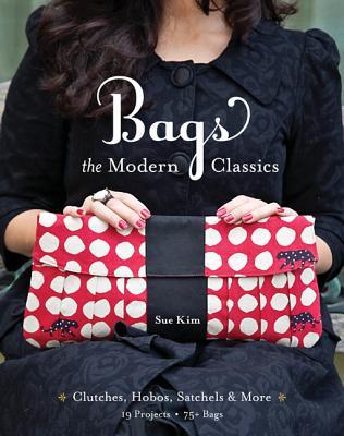 Bags--The Modern Classics