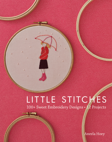 Little Stitches