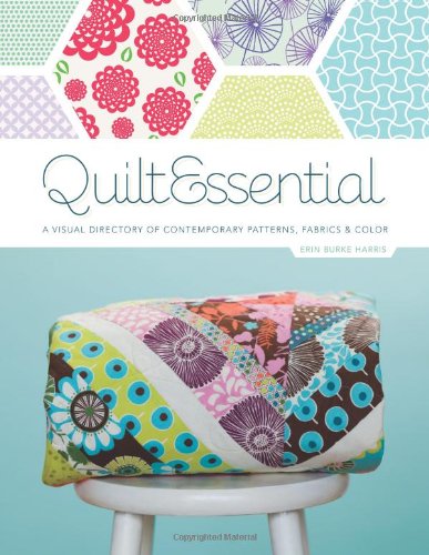Quiltessential