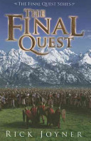 The Final Quest