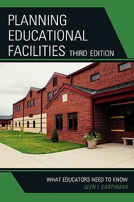 Planning Educational Facilities