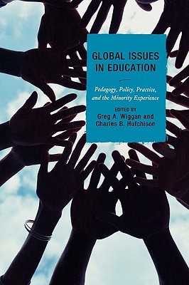 Global Issues In Education