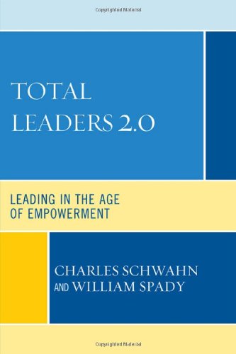 Total Leaders 2.0