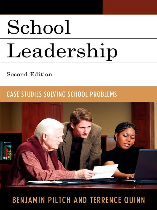 School Leadership