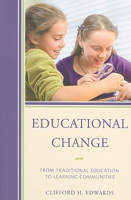 Educational Change