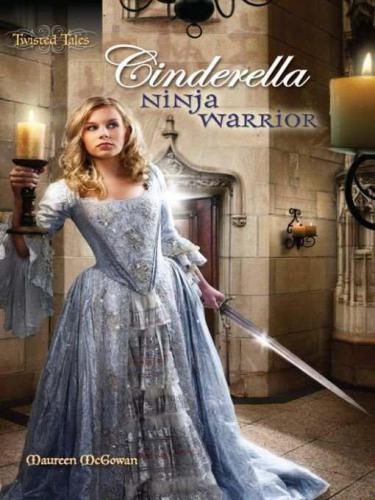 Cinderella