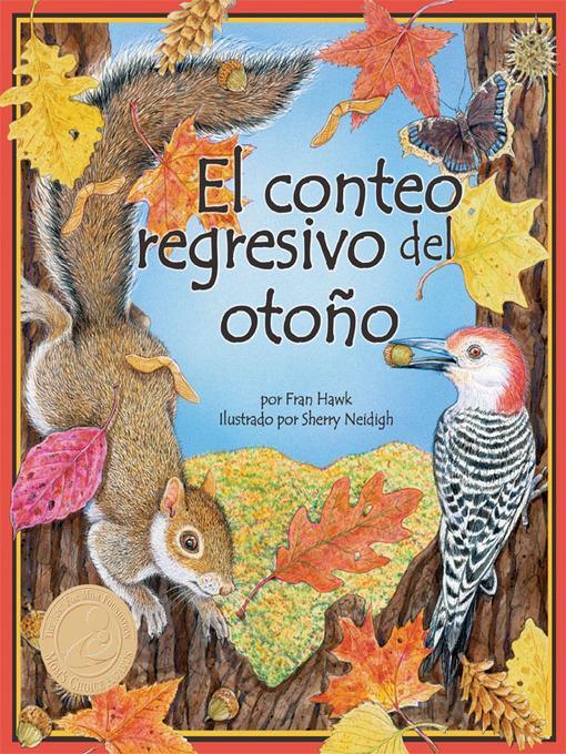 El Conteo Regresivo del Otoño