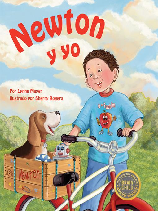 Newton y Yo