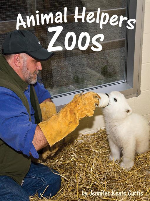 Animal Helpers