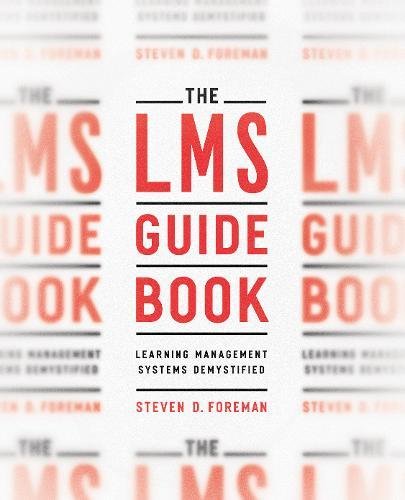 The Lms Guidebook