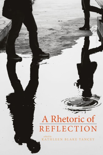 A rhetoric of reflection