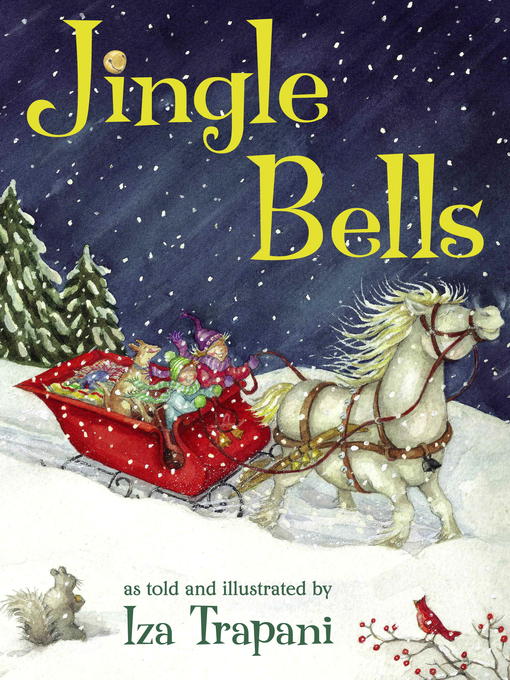 Jingle Bells