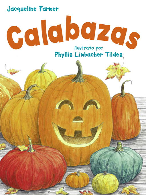 Calabazas