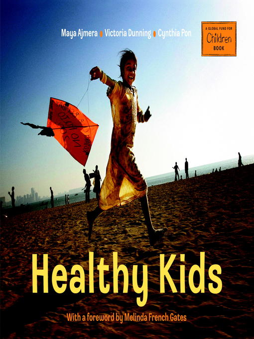 Healthy Kids