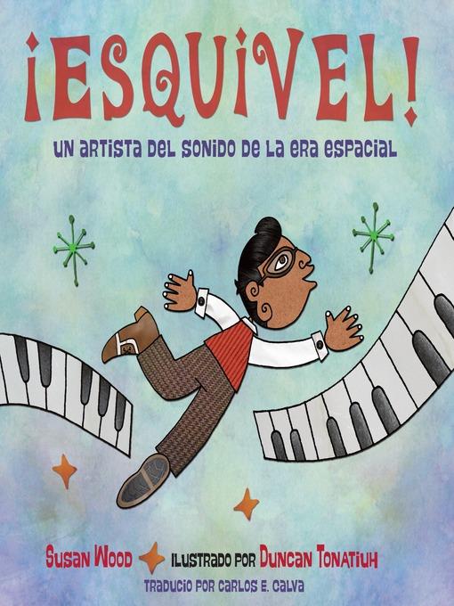 ¡Esquivel!