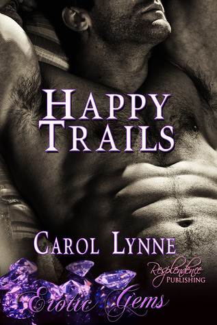 Happy Trails