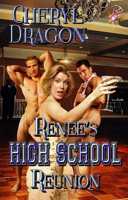 Renee's High School Reunion