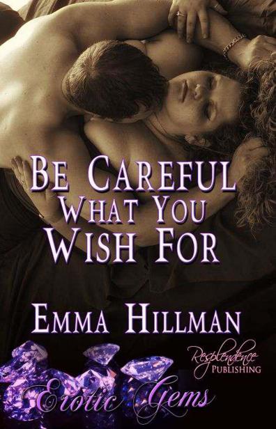 BeCarefulWhatYouWishFor