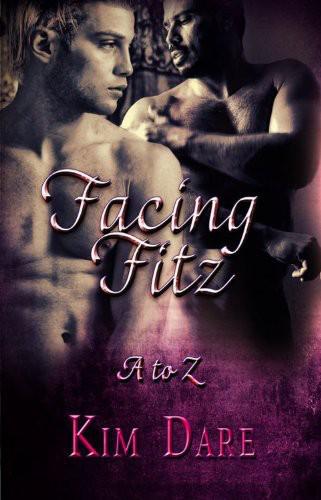 Facing Fitz