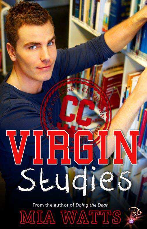 Virgin Studies