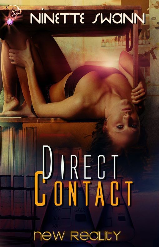 Direct Contact