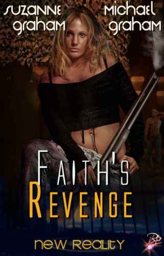 Faith's Revenge