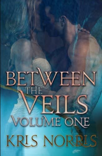 Between the Veils: Volume One