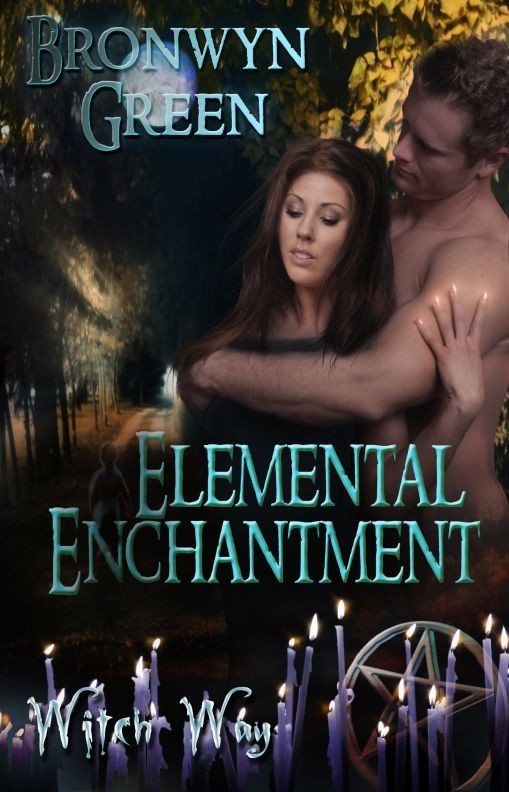 Elemental Enchantment