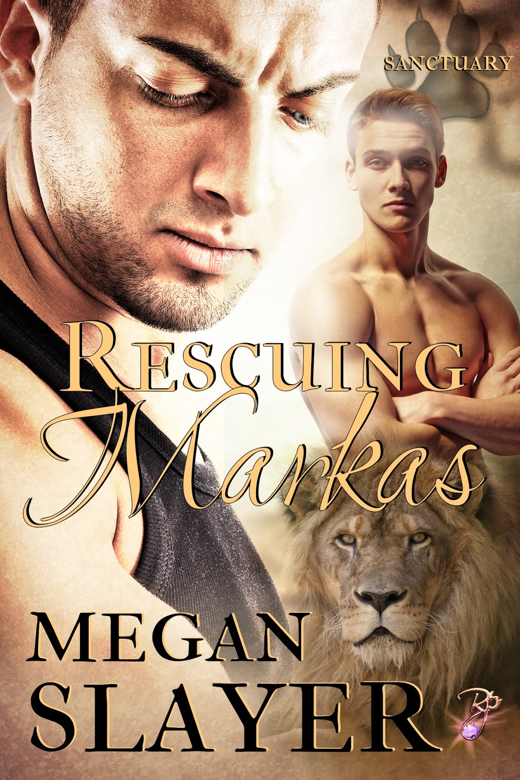 Rescuing Markas