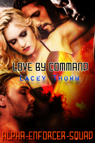 Love By Command