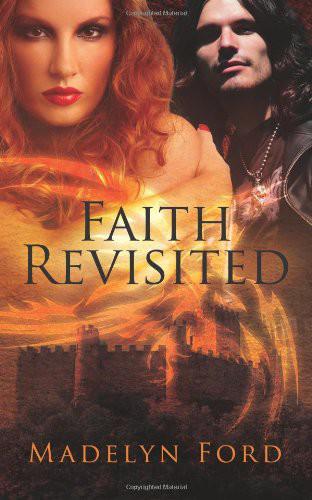 Faith Revisited