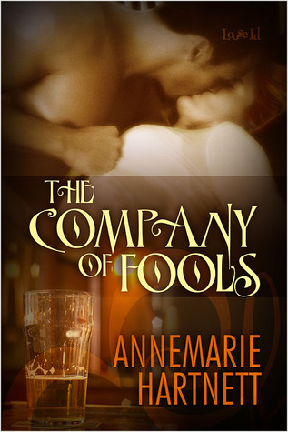 The Company of Fools