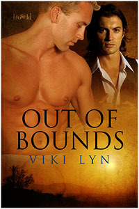 Out of Bounds