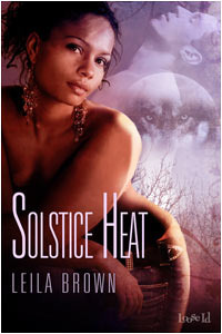 Solstice Heat