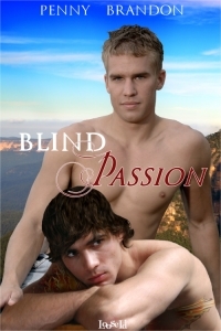 Blind Passion